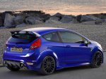 ford-fiesta-rs-01.jpg