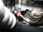 Throttle body 2.jpg