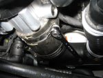 Throttle body 3.jpg