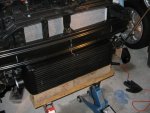 Mishimoto intercooler 1.jpg