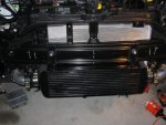 Mishimoto intercooler 2.jpg