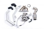 Peron BW Turbo kit.3.jpg