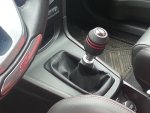 Shift Knob.jpg