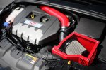 cp-e-intake focus st.jpg