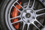 NewWheelStuds-0105.jpg