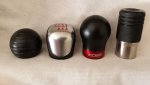 Shift Knob Comparisons.jpg