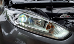 euro_headlights_1024x1024.png