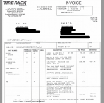 tire bill.PNG