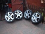 FordFocusRSWheels1.jpg