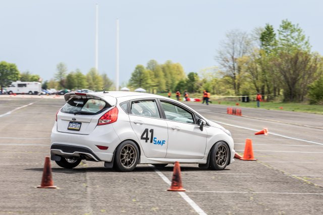 Philly AutoX 20190428-2.jpg