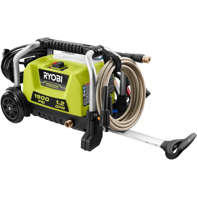 ryobi-electric-pressure-washers-ry1419mtvnm-64_1000.jpg