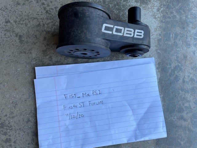 Cobb motormount1.jpg