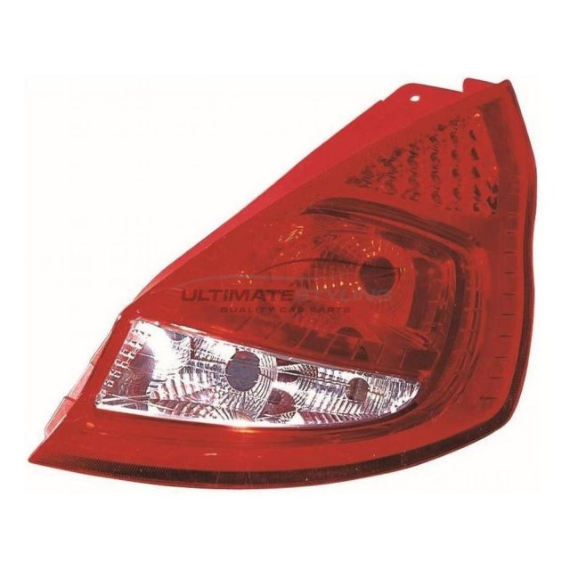 ford-fiesta-mk7-2008-2013-hatchback-clear-rear-tail-light-lamp-rh.jpg