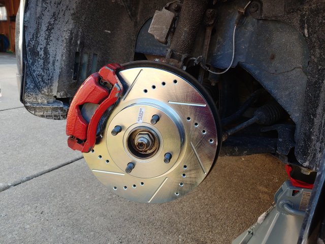 new brakes.jpg