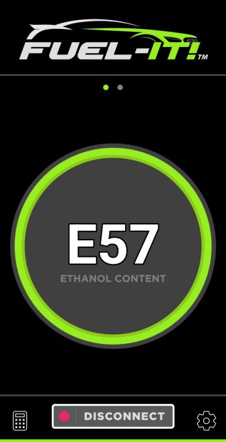 Screenshot_20230721_212821_Fuel-It Ethanol Content.jpg