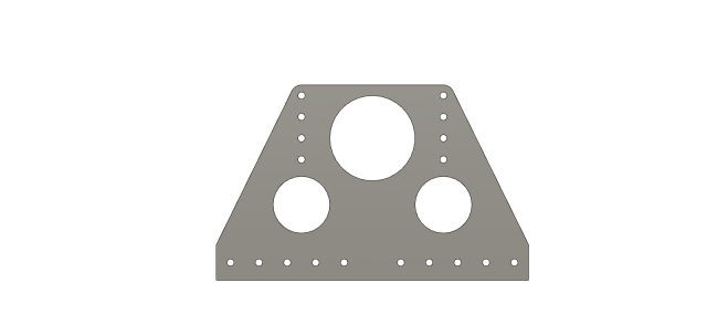 Splitter mounting bracket V6 v1.png