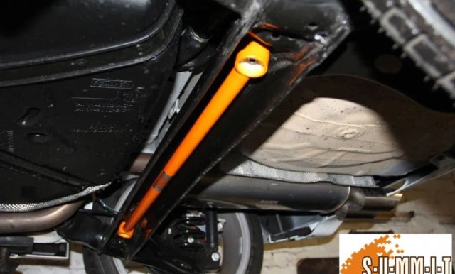 Summit torsion bar.jpg