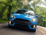 Focus RS.jpg