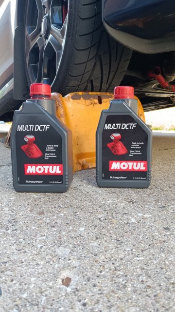 Motul.jpg