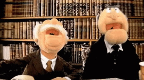 Old Puppets Laughing (2).gif