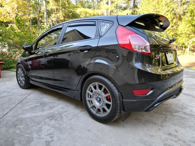 fiesta ST 1.JPG