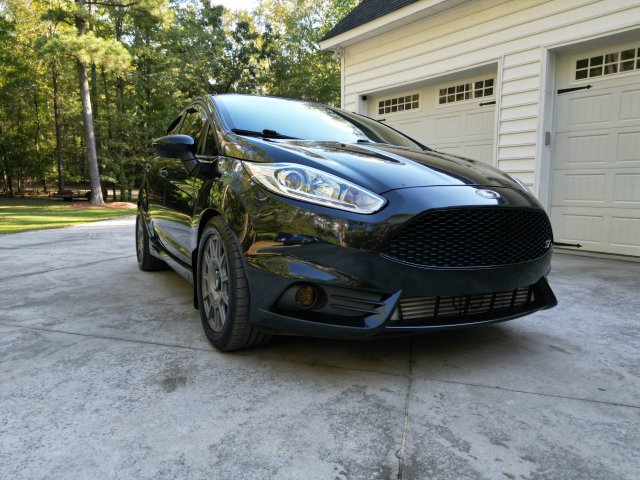 fiesta ST 2.JPG