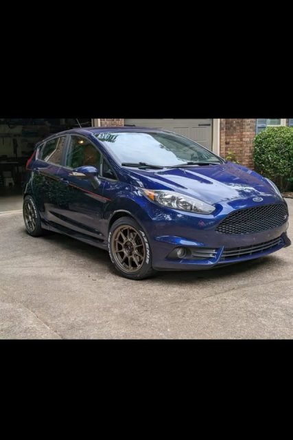 MY Fiesta 1.jpg