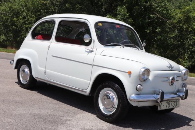 1969-fiat-600d.jpg