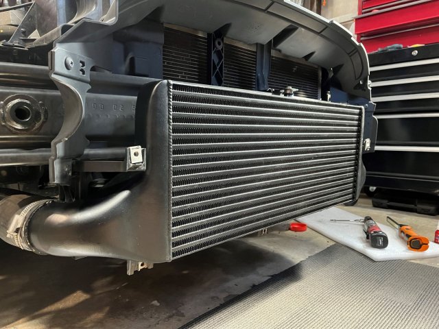 New intercooler side.jpg