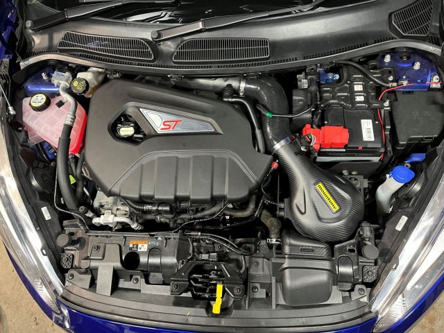 Mountune intake.jpg