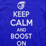 keep-calm-boost-on-royal-thumb-1.jpg