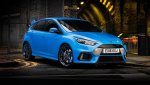 pct_mwm_focus_rs_h7a5067_edit_2.jpg