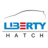 Andrew@LibertyHatch.com