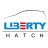 Andrew@LibertyHatch.com