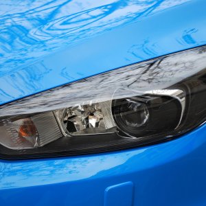 2016-ford-focus-rs-fd-detail-02-11.jpg