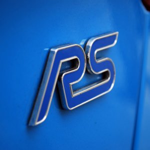 2016-ford-focus-rs-fd-detail-04-11.jpg