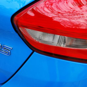 2016-ford-focus-rs-fd-detail-05-11.jpg