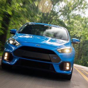 All-NewFocusRS_01_HR.jpg