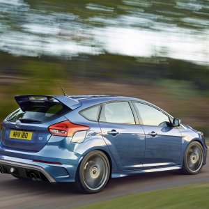 Focus_RS_01.jpg