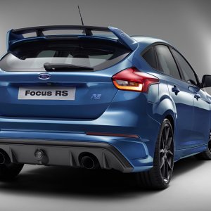 Focus_RS_07.jpg