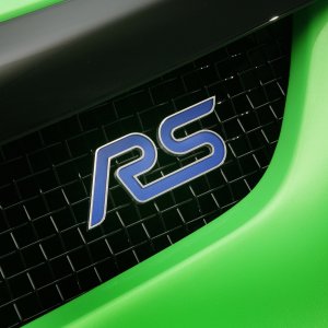 ford-focus-rs-10.jpg