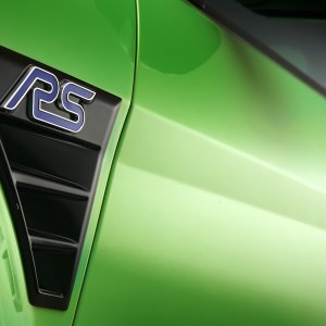 ford-focus-rs-11.jpg