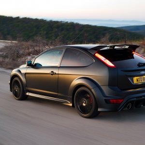 ford-focus-rs500-07.jpg