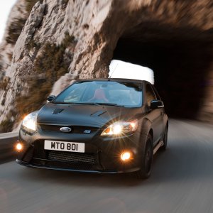 ford-focus-rs500-13.jpg