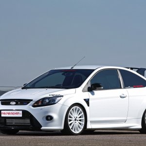 mr-car-design-ford-focus-rs-03.jpg