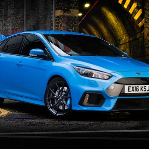 pct_mwm_focus_rs_h7a5067_edit_2.jpg