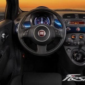 fiat-500-abarth-six-speed-auto-automatic-transmission-new-2015-hatch-hot_maxW_630.jpg