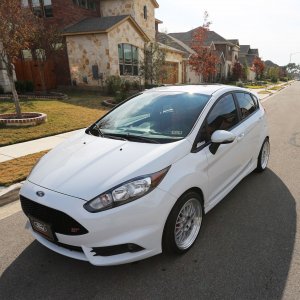 fiesta-st-001.jpg