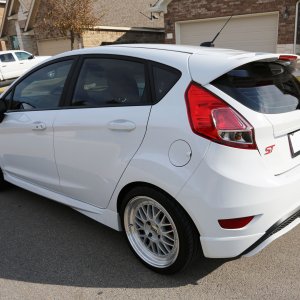 fiesta-st-002.jpg