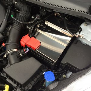 fiesta-st-battery-cover1.jpeg